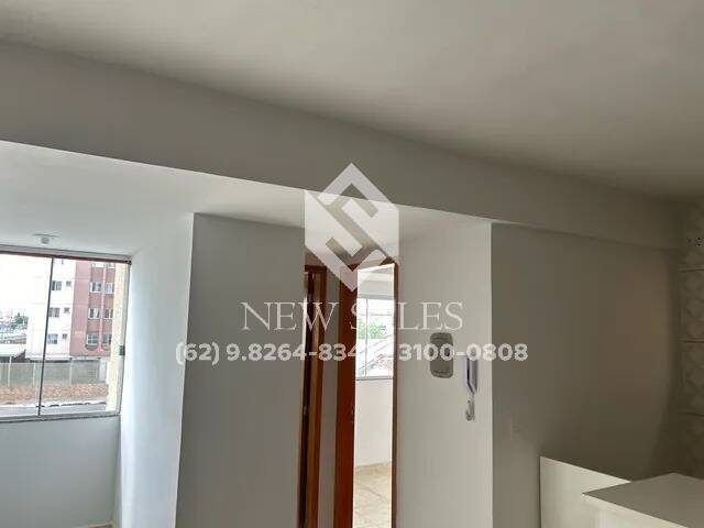 Apartamento à venda com 1 quarto, 43m² - Foto 10