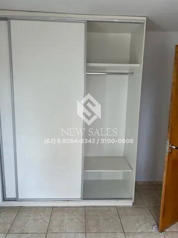 Apartamento à venda com 1 quarto, 43m² - Foto 11