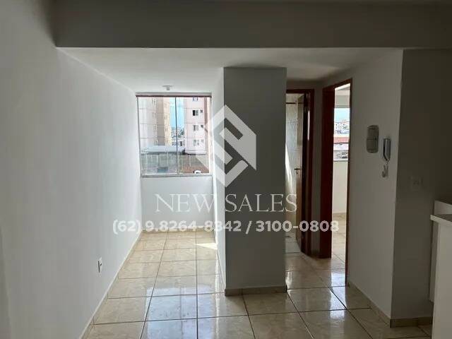 Apartamento à venda com 1 quarto, 43m² - Foto 16