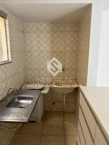 Apartamento à venda com 1 quarto, 43m² - Foto 17