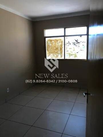 Apartamento à venda com 2 quartos, 52m² - Foto 5