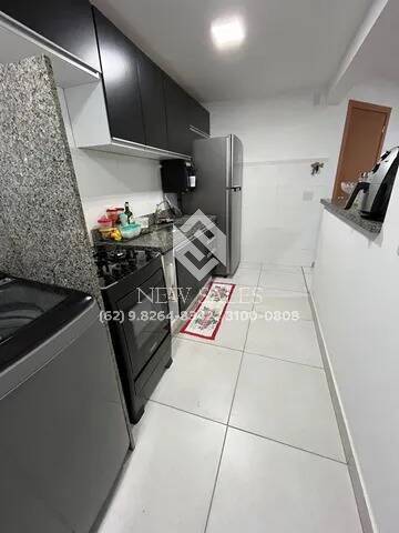 Apartamento à venda com 2 quartos, 63m² - Foto 12