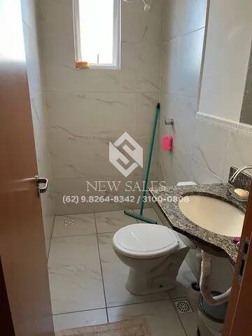 Apartamento à venda com 2 quartos, 63m² - Foto 13