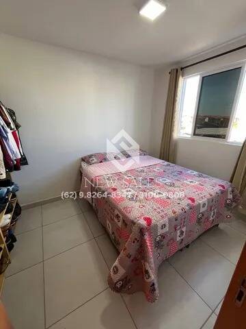 Apartamento à venda com 2 quartos, 63m² - Foto 15