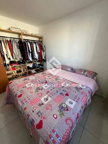 Apartamento à venda com 2 quartos, 63m² - Foto 14