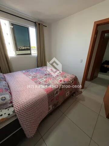 Apartamento à venda com 2 quartos, 63m² - Foto 17