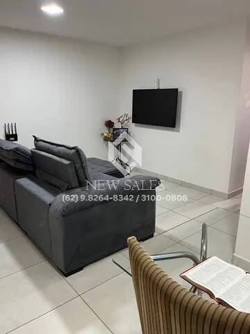 Apartamento à venda com 2 quartos, 63m² - Foto 18