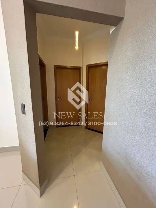 Apartamento à venda com 3 quartos, 170m² - Foto 14