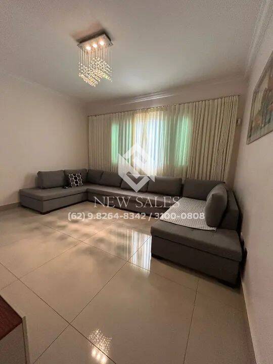 Apartamento à venda com 3 quartos, 170m² - Foto 22