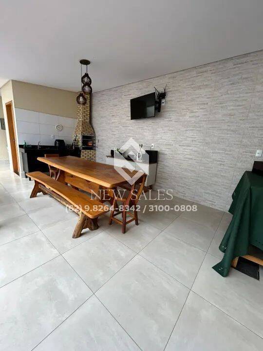 Apartamento à venda com 3 quartos, 170m² - Foto 26