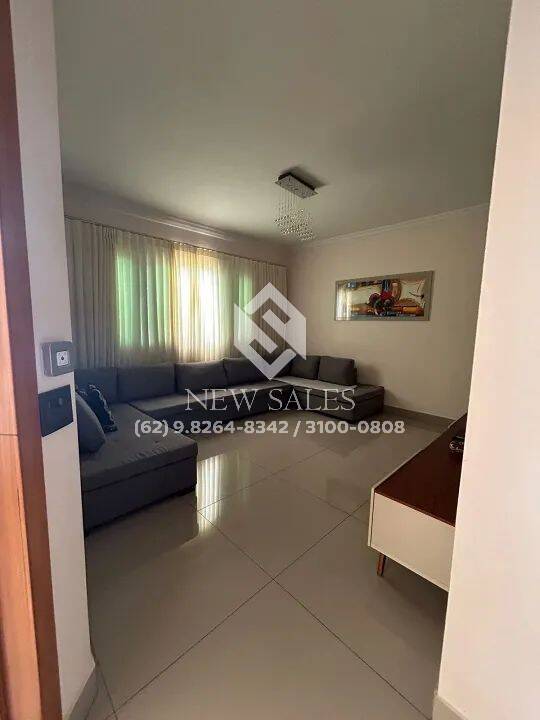 Apartamento à venda com 3 quartos, 170m² - Foto 24