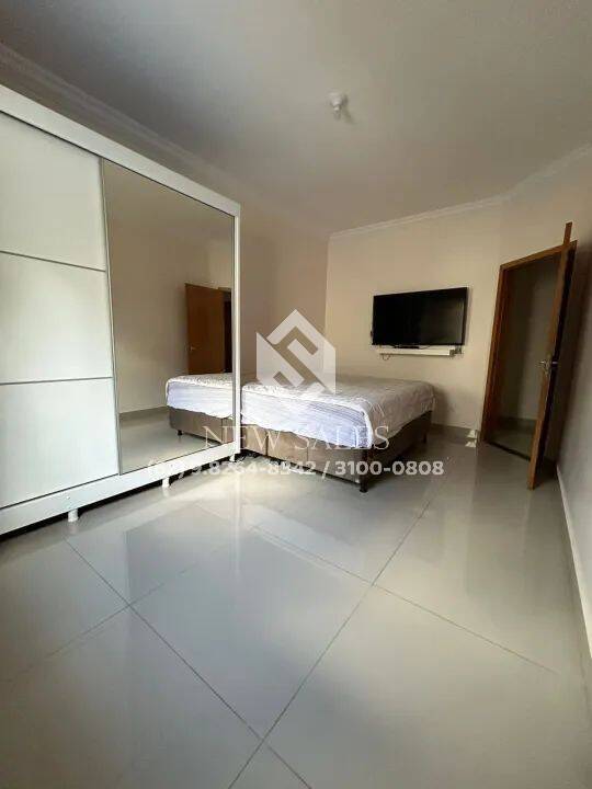 Apartamento à venda com 3 quartos, 170m² - Foto 29