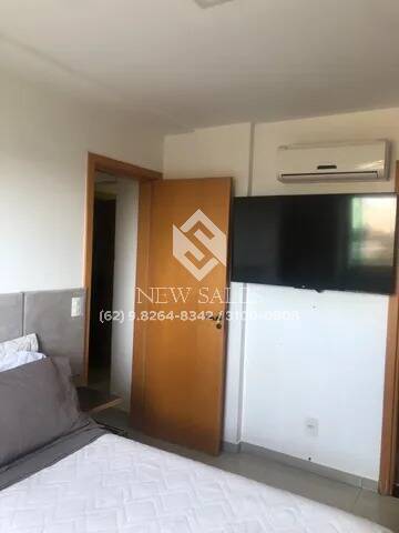 Apartamento à venda com 2 quartos, 93m² - Foto 9