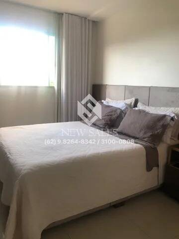 Apartamento à venda com 2 quartos, 93m² - Foto 8