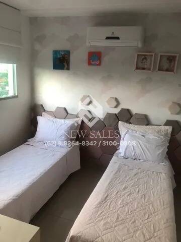 Apartamento à venda com 2 quartos, 93m² - Foto 13