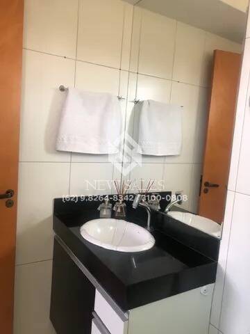 Apartamento à venda com 2 quartos, 93m² - Foto 16