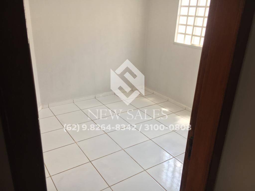 Casa à venda com 4 quartos, 172m² - Foto 8