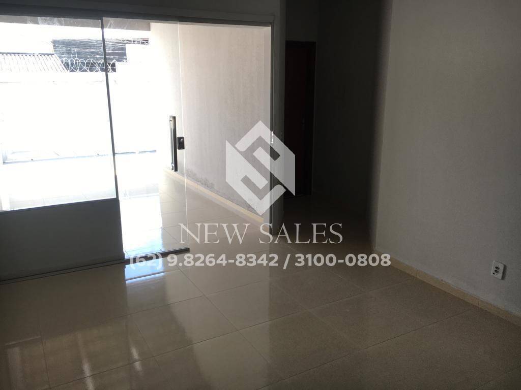 Casa à venda com 4 quartos, 172m² - Foto 7