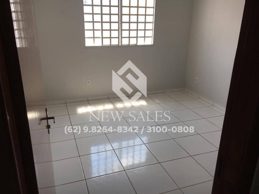 Casa à venda com 4 quartos, 172m² - Foto 18