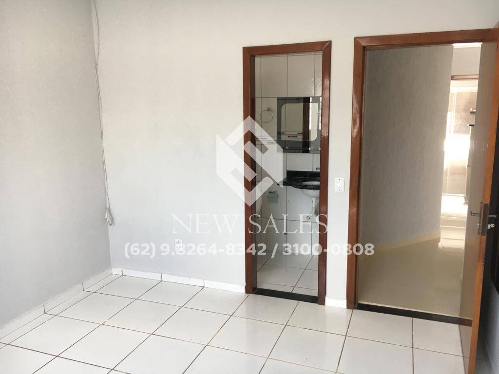 Casa à venda com 4 quartos, 172m² - Foto 17