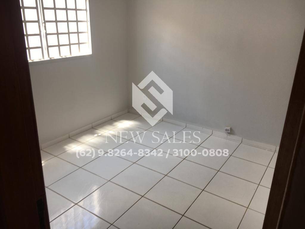 Casa à venda com 4 quartos, 172m² - Foto 19