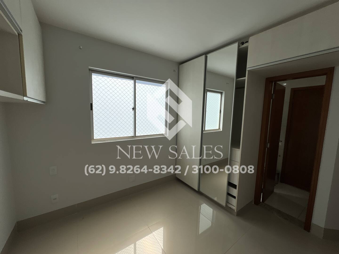 Apartamento à venda com 3 quartos, 93m² - Foto 13