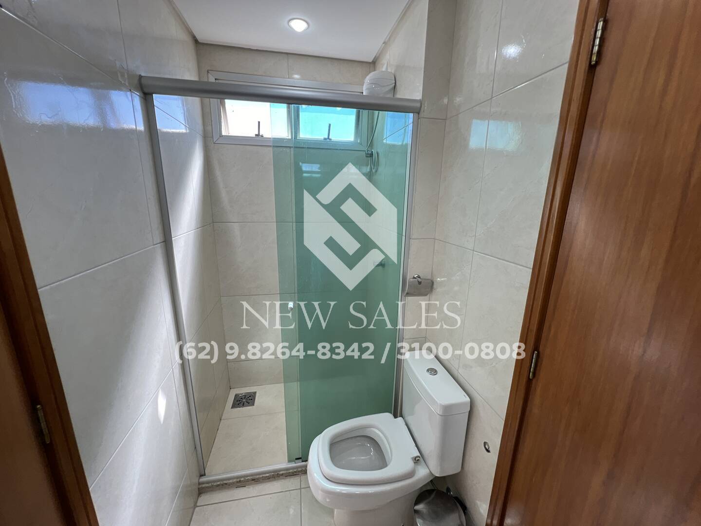 Apartamento à venda com 3 quartos, 93m² - Foto 14