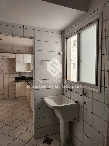 Apartamento à venda com 3 quartos, 117m² - Foto 10