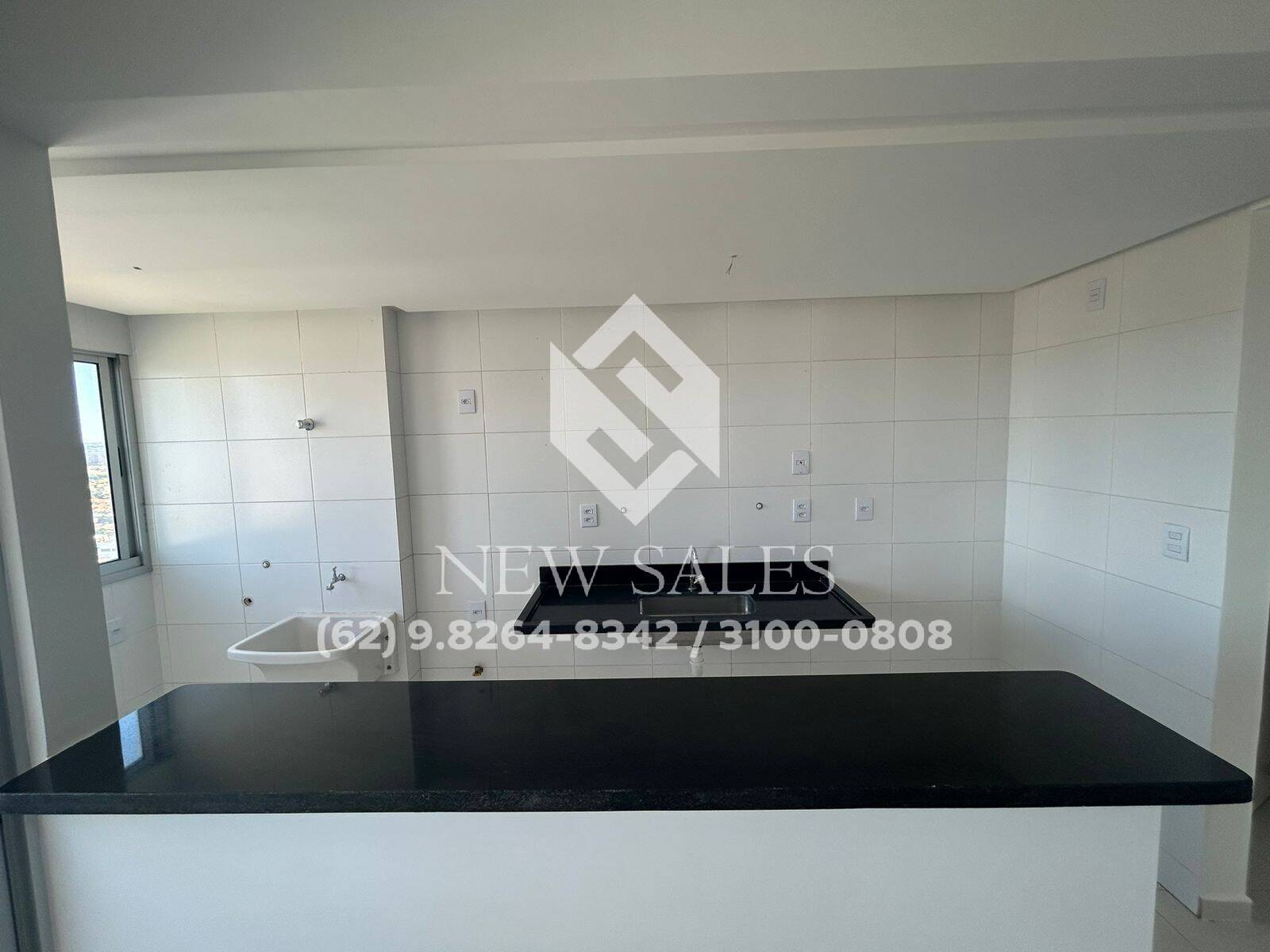 Apartamento à venda com 3 quartos, 75m² - Foto 15