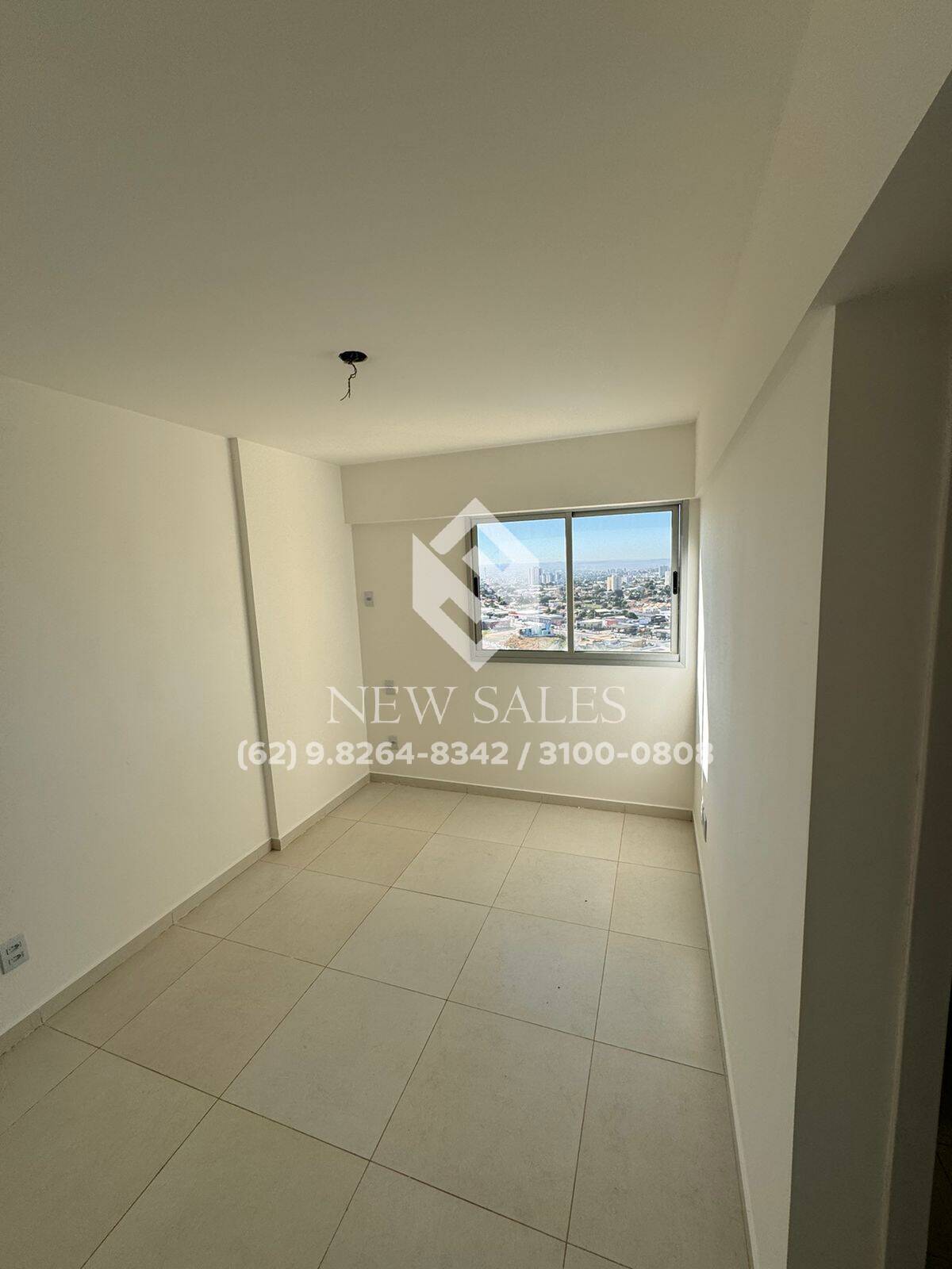 Apartamento à venda com 3 quartos, 75m² - Foto 11