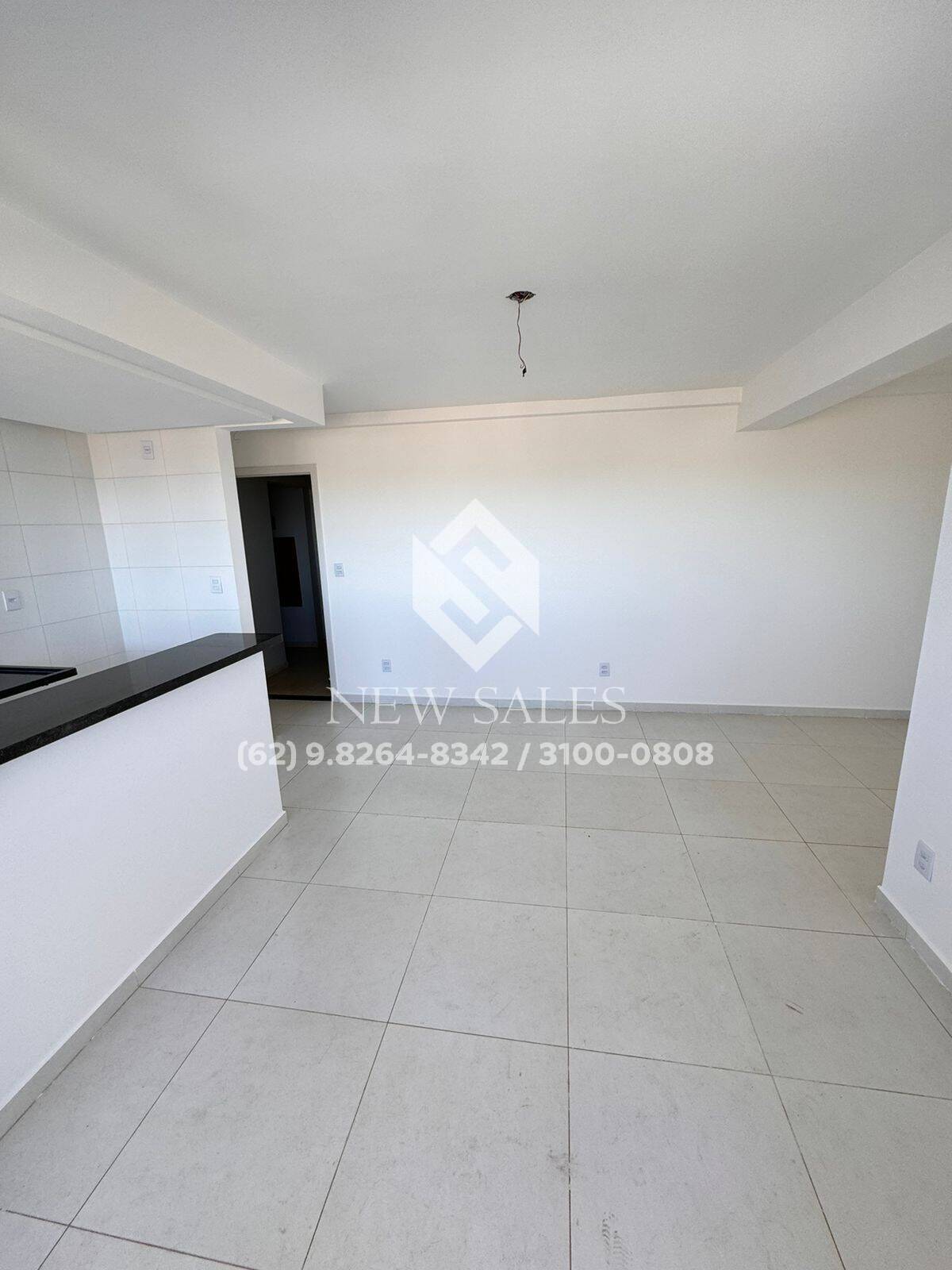 Apartamento à venda com 3 quartos, 75m² - Foto 12