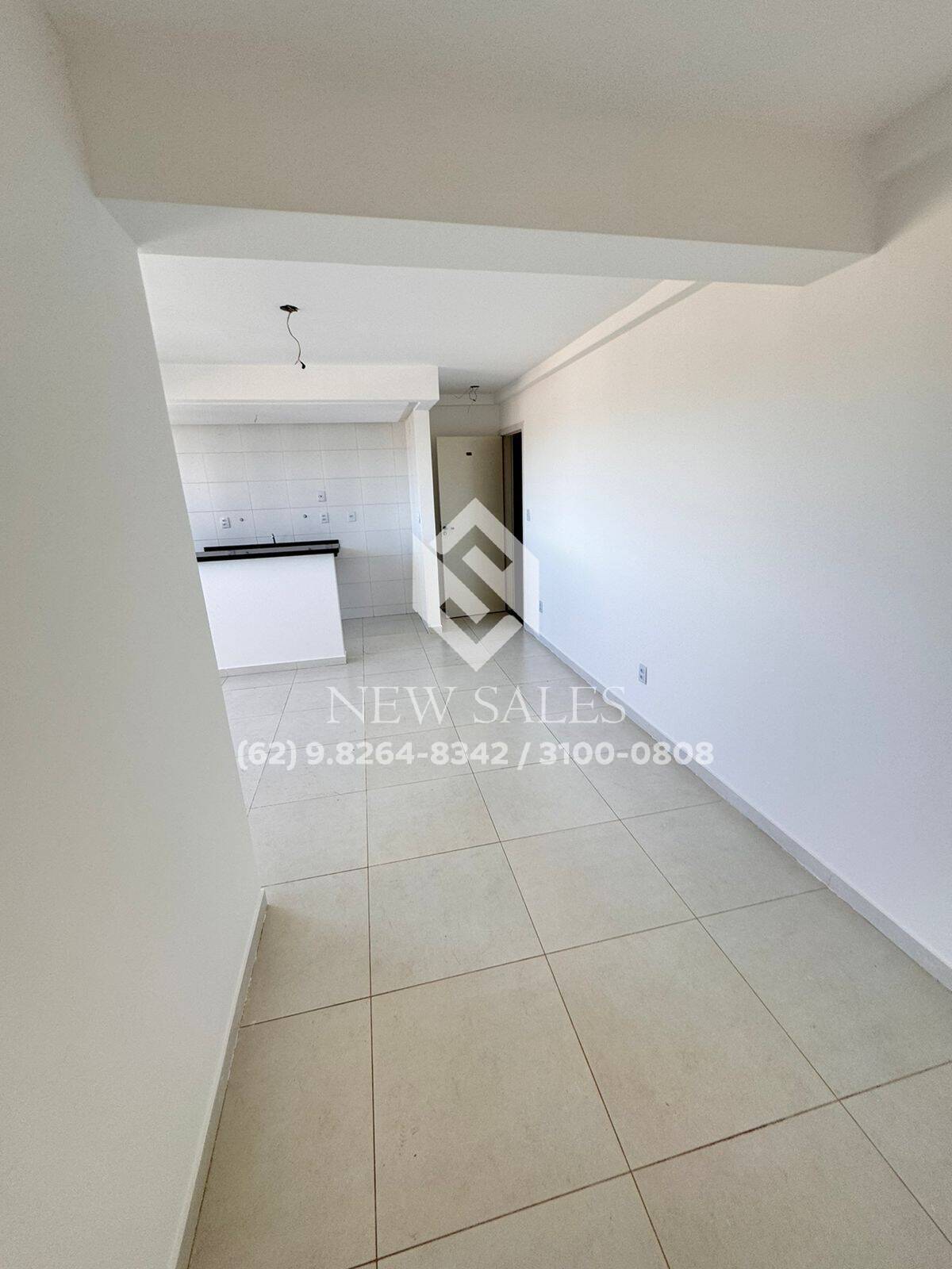 Apartamento à venda com 3 quartos, 75m² - Foto 14