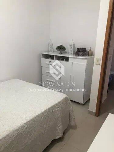 Apartamento à venda com 3 quartos, 76m² - Foto 5