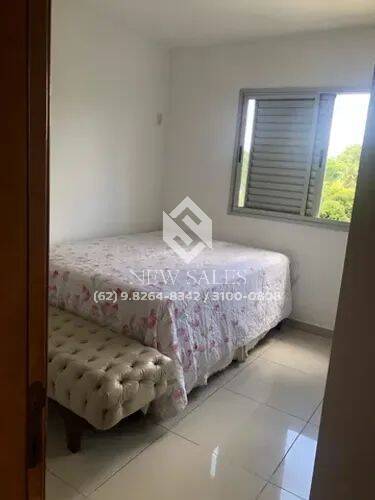 Apartamento à venda com 3 quartos, 76m² - Foto 7