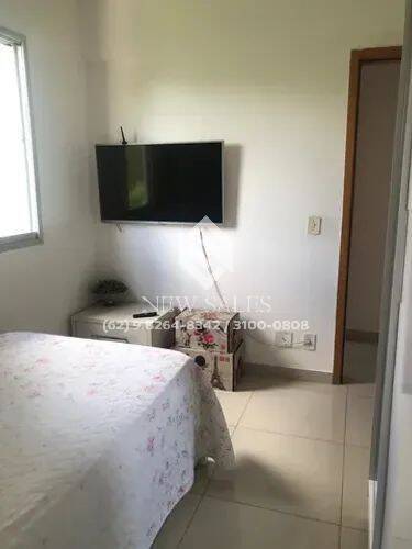 Apartamento à venda com 3 quartos, 76m² - Foto 8