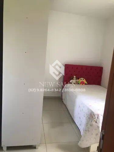 Apartamento à venda com 3 quartos, 76m² - Foto 9