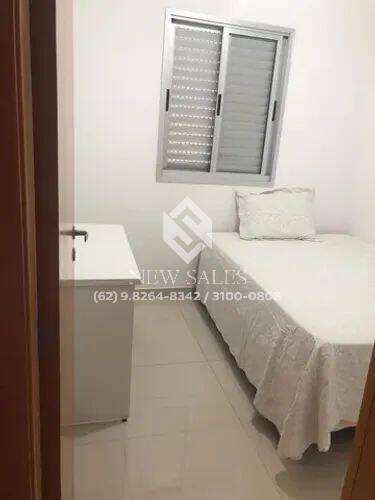 Apartamento à venda com 3 quartos, 76m² - Foto 11