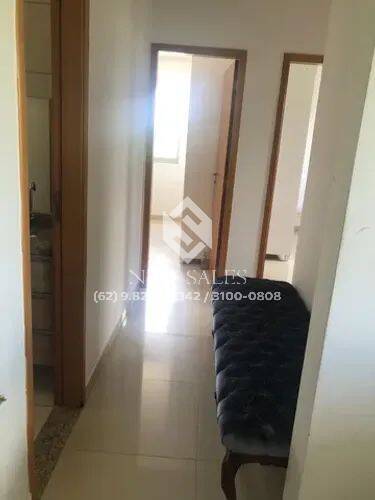 Apartamento à venda com 3 quartos, 76m² - Foto 13