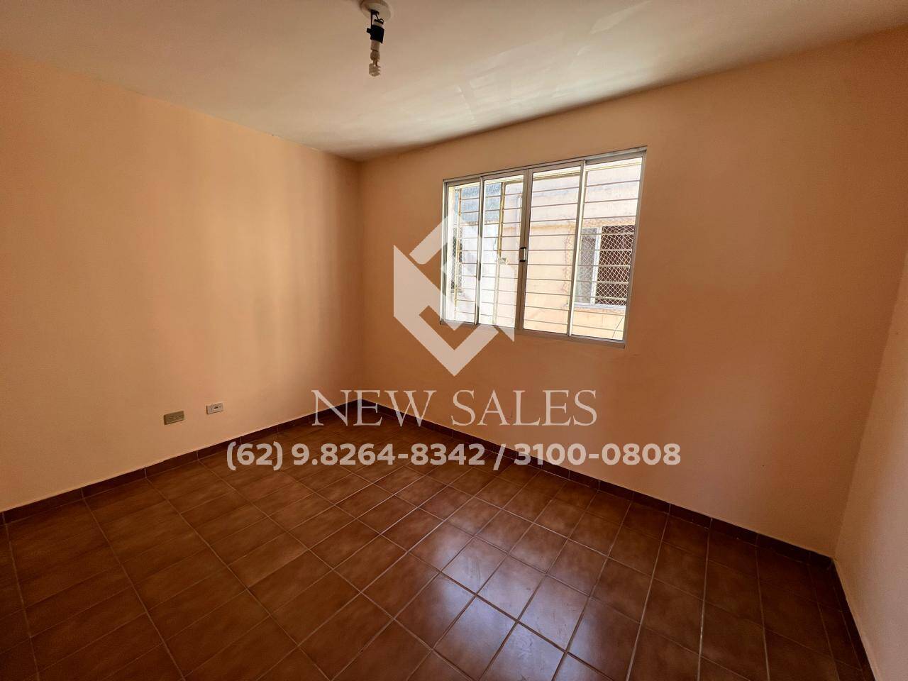 Apartamento à venda com 3 quartos, 85m² - Foto 3