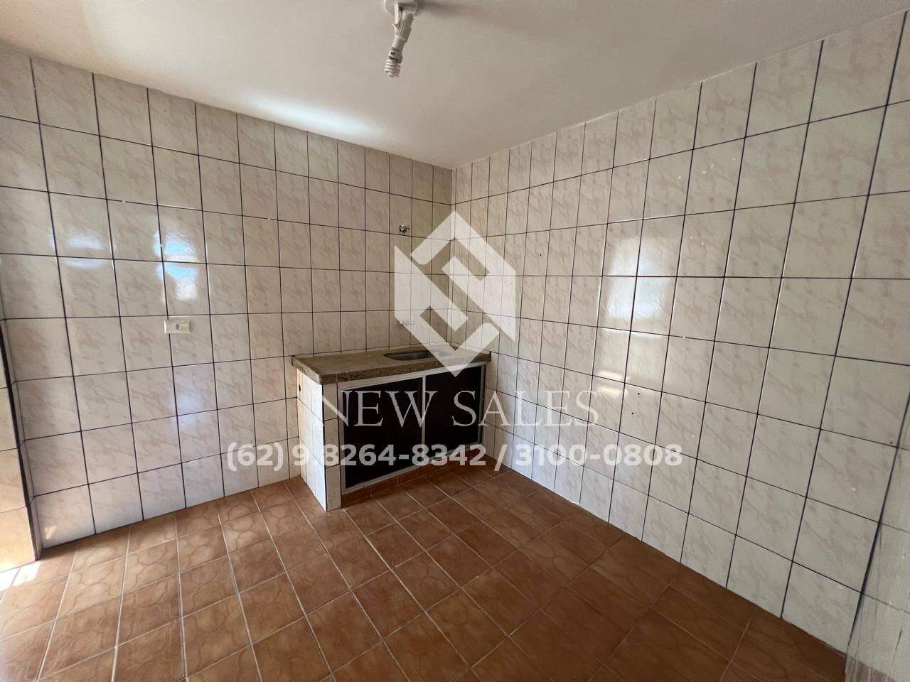 Apartamento à venda com 3 quartos, 85m² - Foto 6