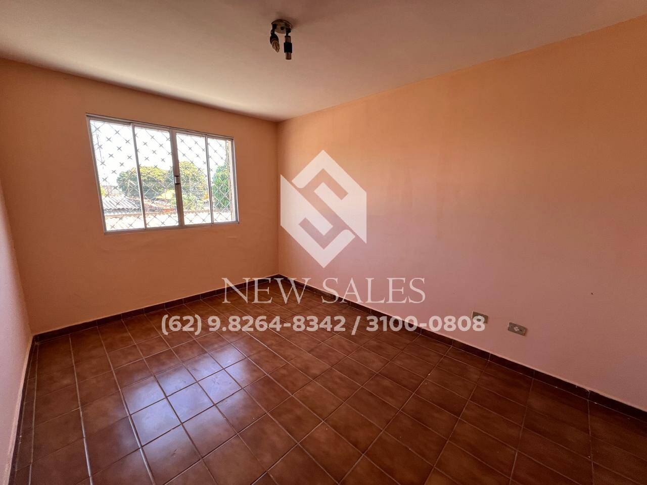 Apartamento à venda com 3 quartos, 85m² - Foto 5