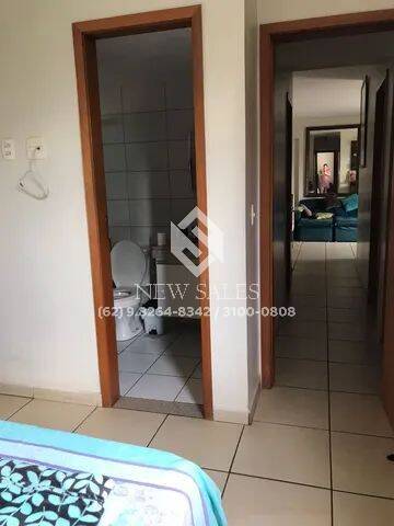 Apartamento à venda com 3 quartos, 94m² - Foto 12