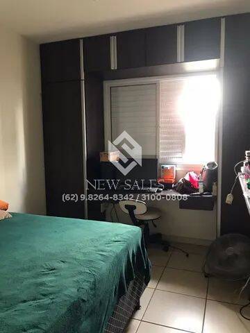 Apartamento à venda com 3 quartos, 94m² - Foto 13