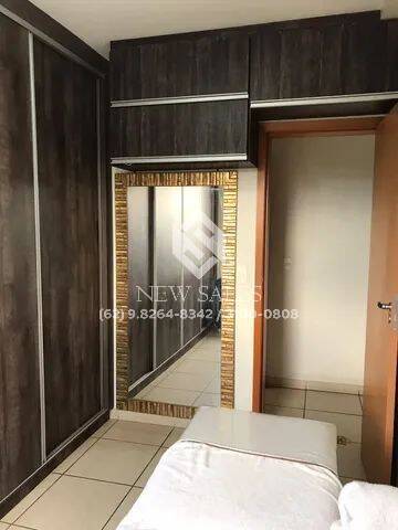 Apartamento à venda com 3 quartos, 94m² - Foto 14