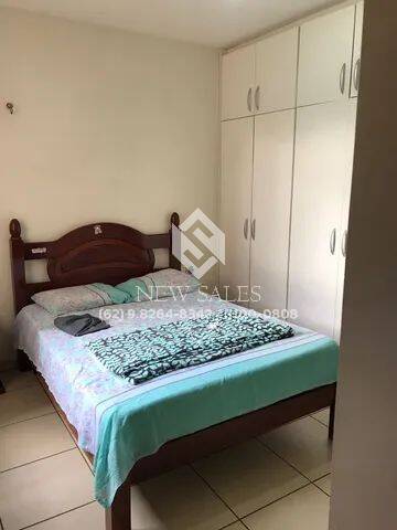 Apartamento à venda com 3 quartos, 94m² - Foto 15