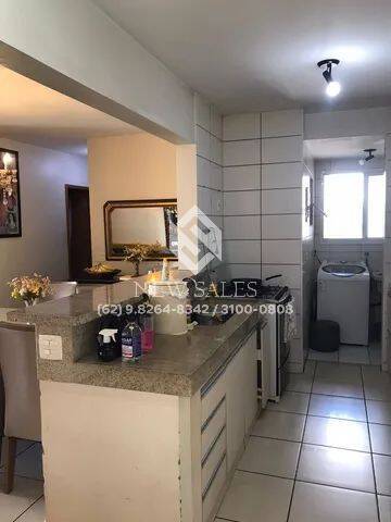 Apartamento à venda com 3 quartos, 94m² - Foto 10