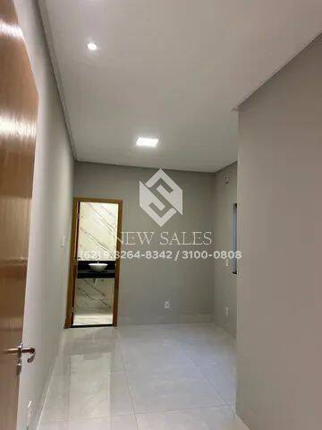 Casa à venda com 3 quartos, 148m² - Foto 8