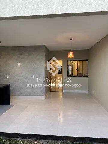 Casa à venda com 3 quartos, 148m² - Foto 12