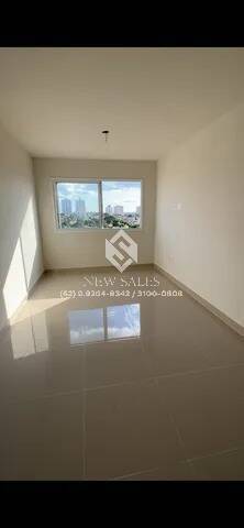 Apartamento à venda com 2 quartos, 58m² - Foto 1