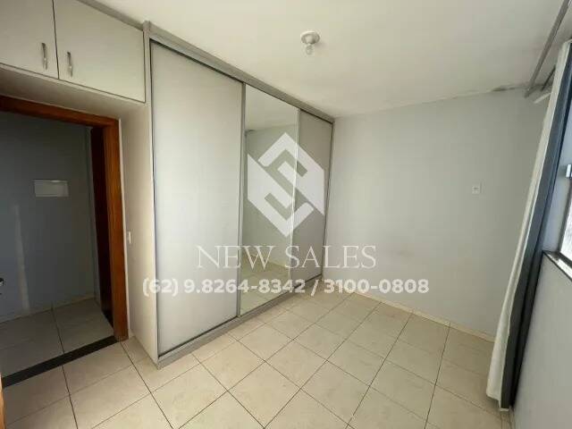 Apartamento à venda com 2 quartos, 55m² - Foto 6